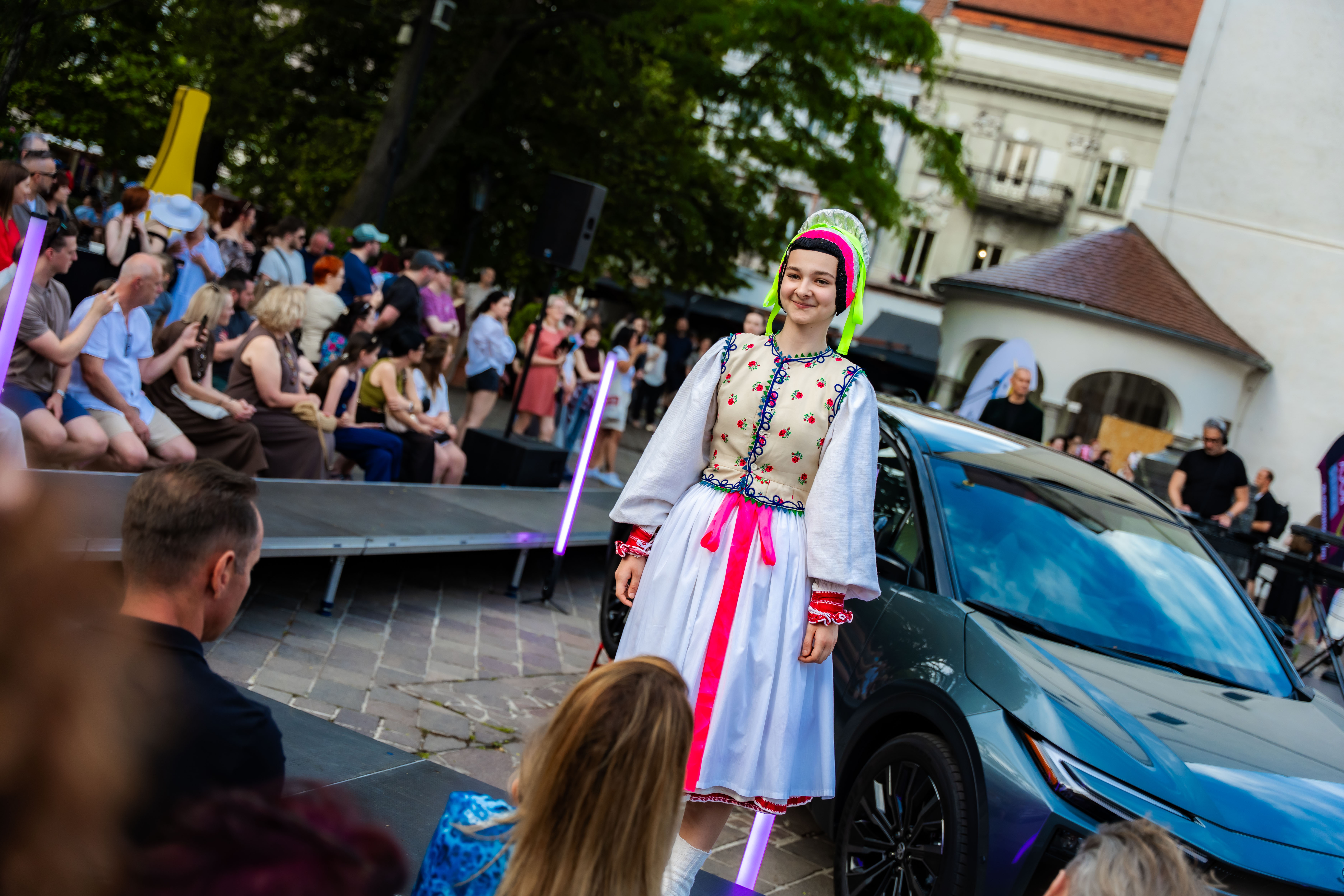 Spirit Fashion Meets - otvorenie kulturne leto Mesta Kosice-1-85